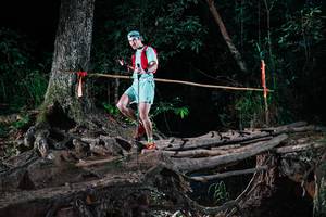 BIB: 
                            <button type="button" onclick="openModal(27441164)" class="btn btn-primary btn-sm float-right btn-popup" data-toggle="modal" data-target=".modal-high-quality">
                        <i class="fas fa-shopping-cart"></i> Add to Cart
                    </button>
                                            <button type="button" onclick="isThisMe(27441164, true)" class="btn btn-success btn-sm float-right btn-popup btn-isme hidden" data-toggle="tooltip" data-placement="bottom" title="นี่คือรูปของคุณใช่ไหม คลิกที่นี่เพื่อเอาเข้าอัลบั้ม">
                        <i class="fas fa-plus"></i> Add to album
                    </button>
                    <button type="button" onclick="isThisMe(27441164, false)" class="btn btn-warning btn-sm float-right btn-popup btn-isnotme hidden">
                        <i class="fas fa-ban"></i> Remove from album
                    </button>